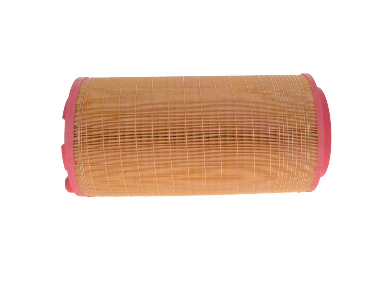 Filtre à air BOSCH F 026 400 640