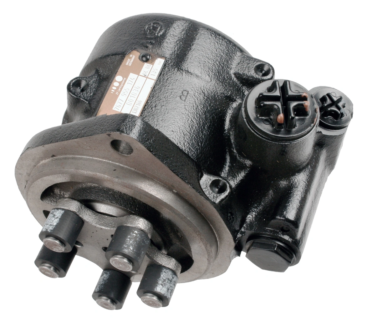 Pompe hydraulique, direction BOSCH K S00 000 283