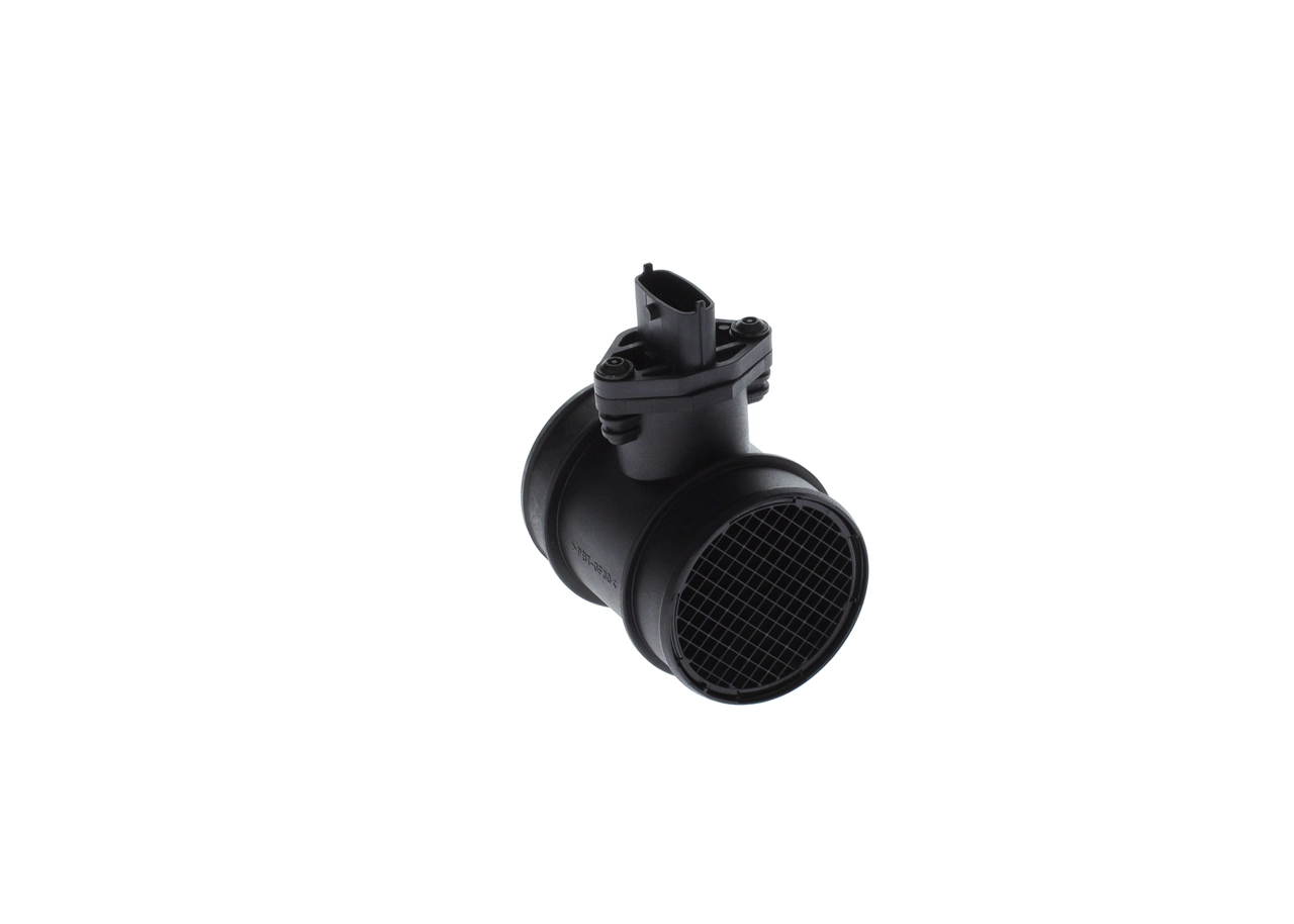 BOSCH 0281006756 — Витратомір повітря (вир-во Bosch)