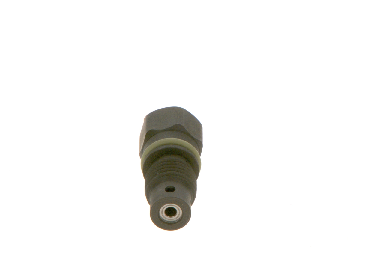 Переспускний клапан ПНВТ BOSCH (F00N201320)
