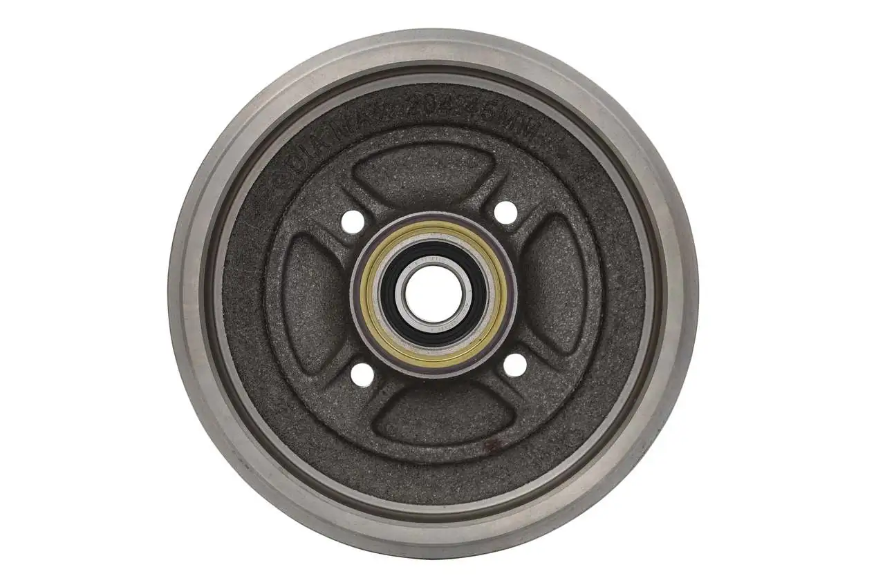 Tambour de frein BOSCH 0 986 477 322