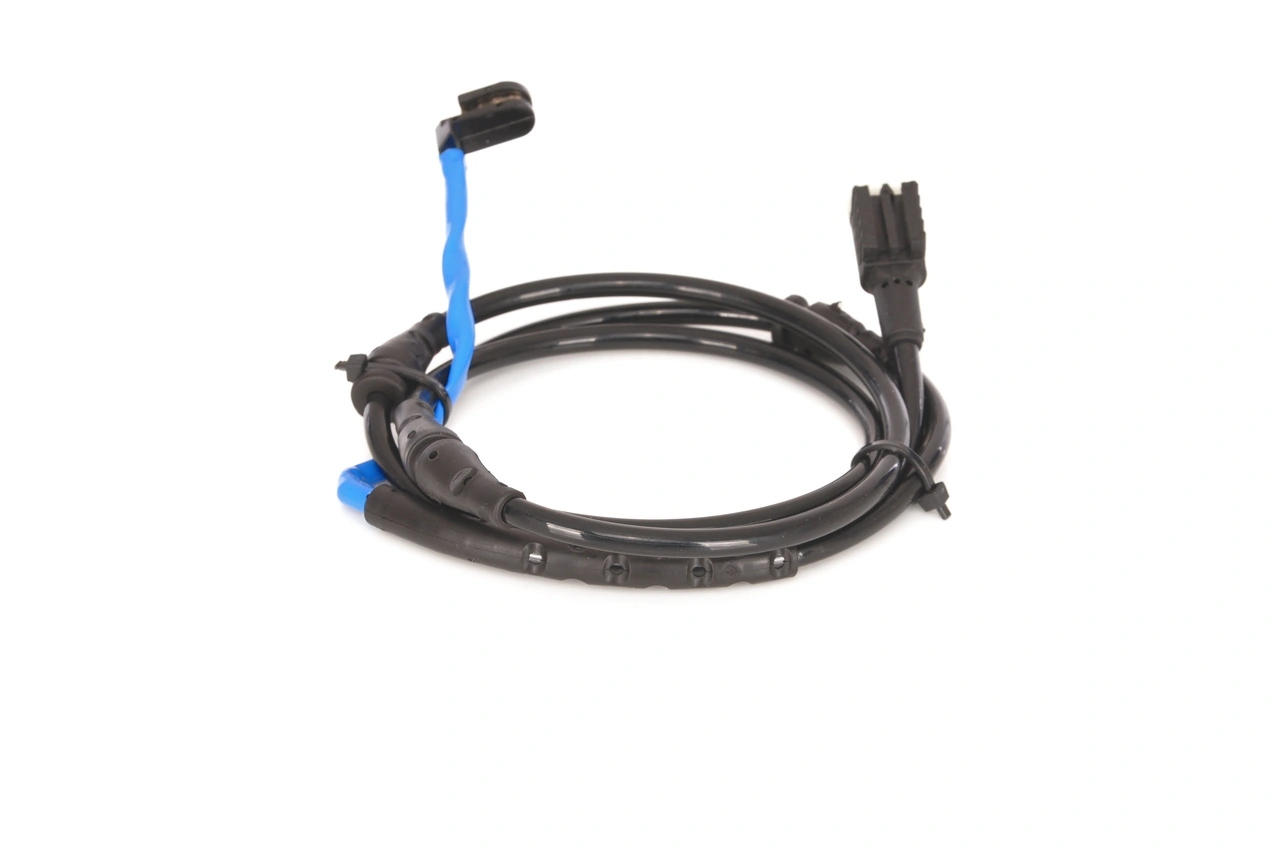BOSCH 1987473580