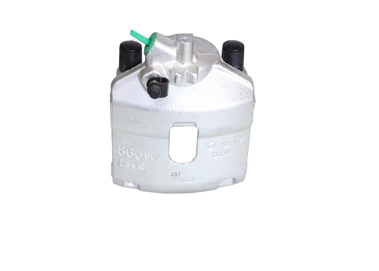 Étrier de frein BOSCH 0 986 135 627