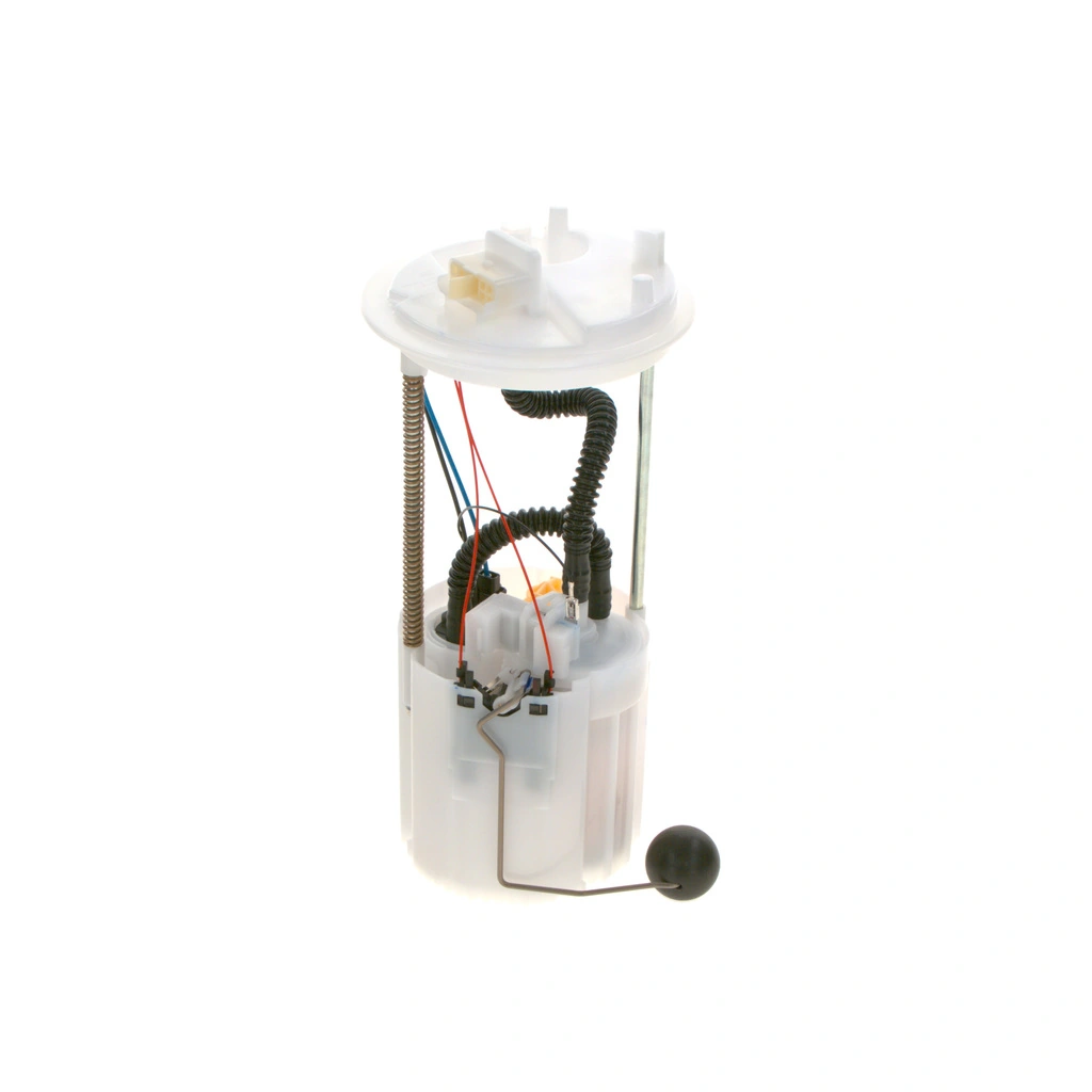 Unité d'injection de carburant BOSCH 0 580 314 034