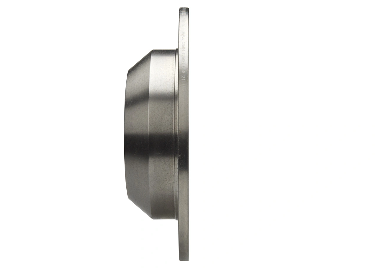 Disque de frein BOSCH 0 986 479 081