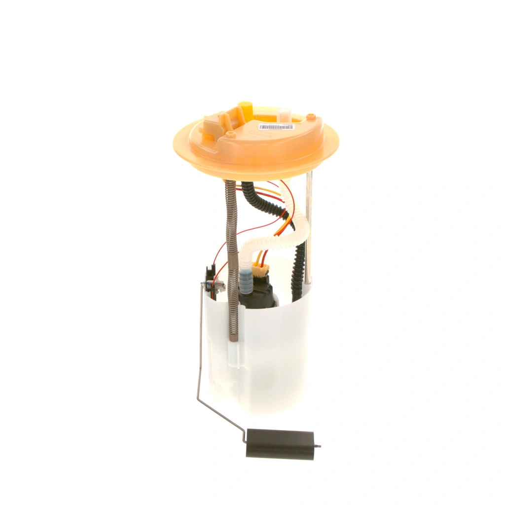 Unité d'injection de carburant BOSCH 0 580 203 419