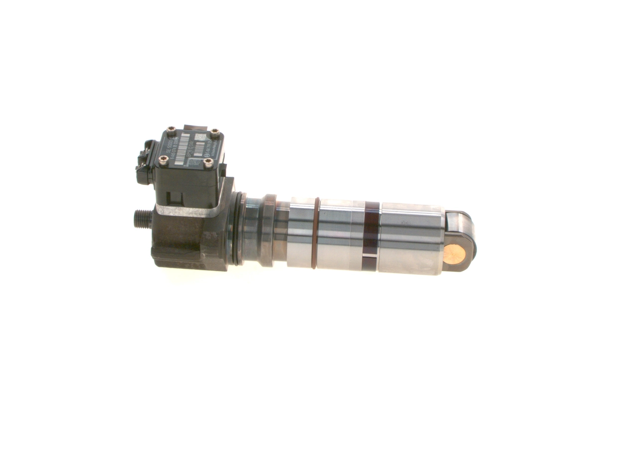 Unité pompe-injecteur BOSCH 0 414 799 054