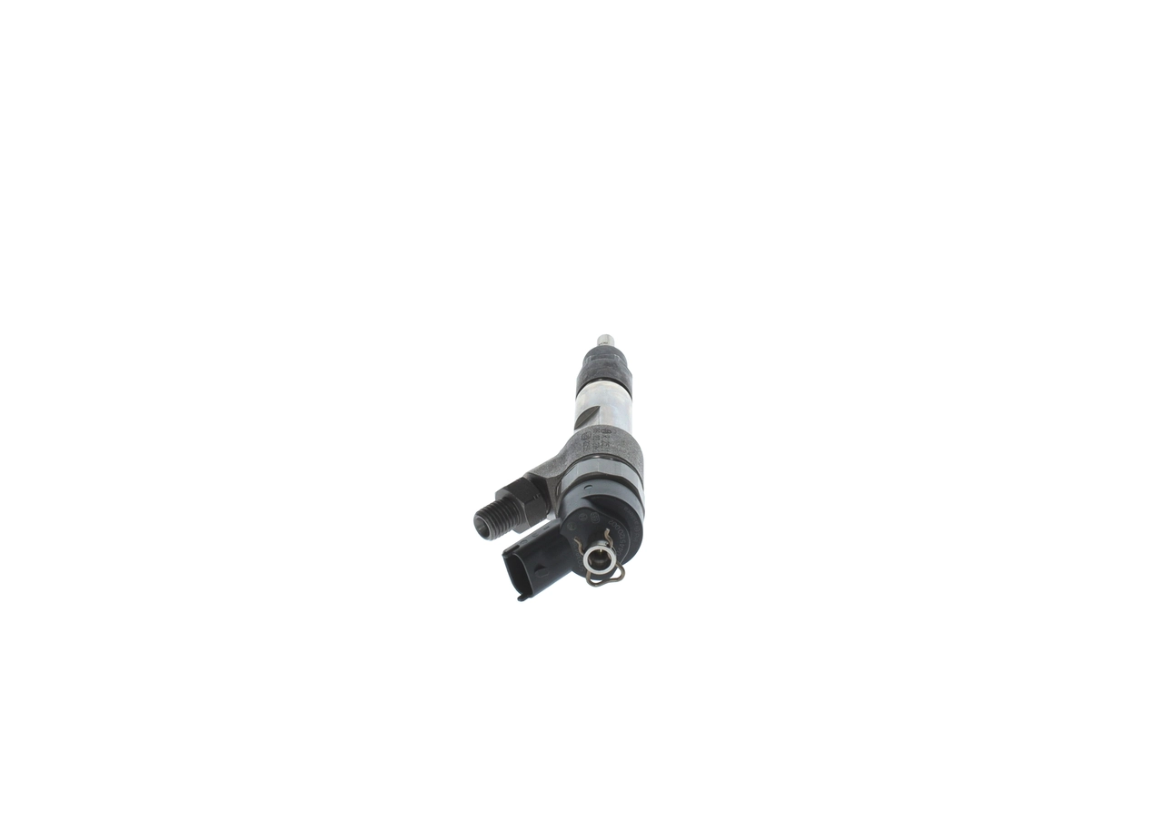 Injecteur BOSCH 0 445 120 002
