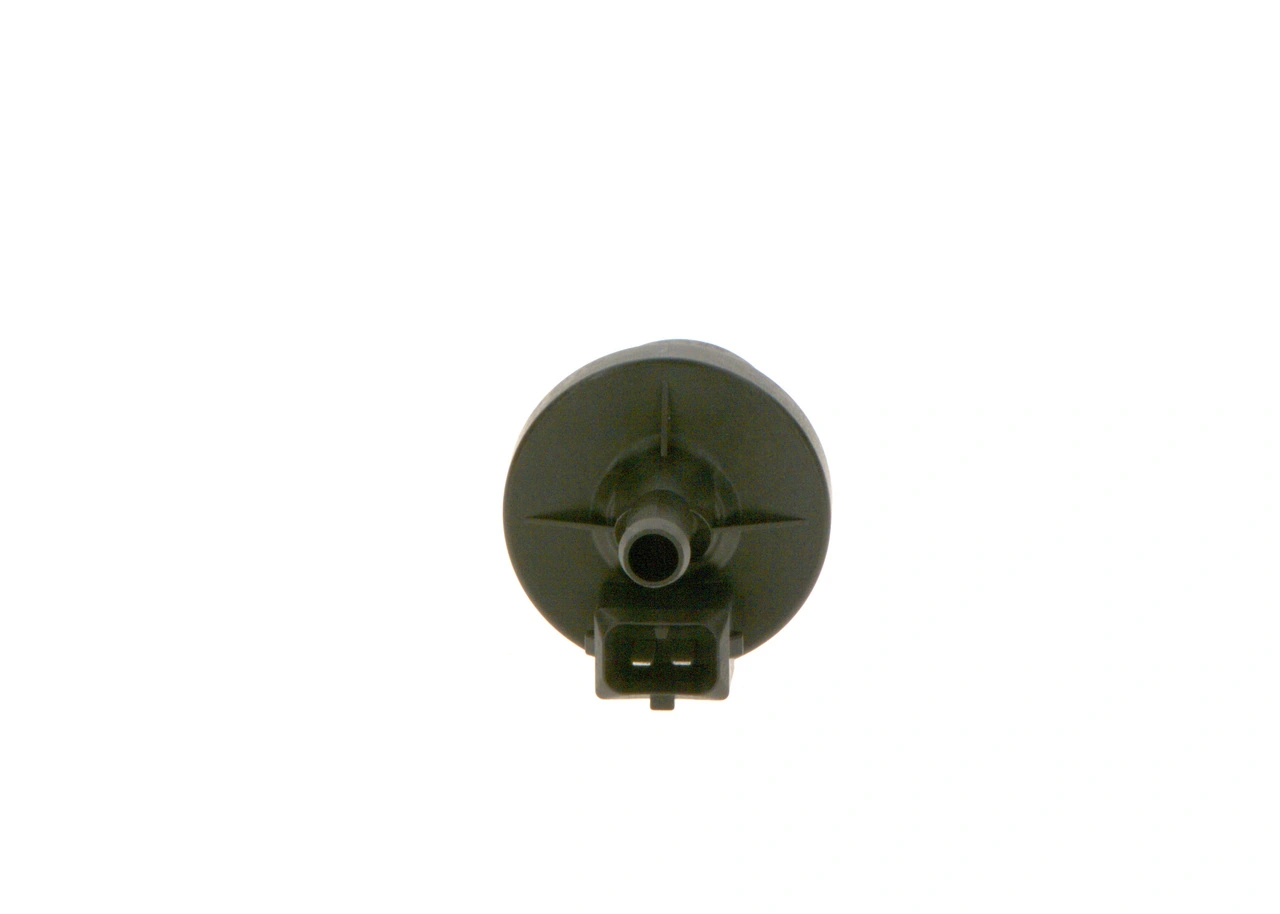 BOSCH 0280142310