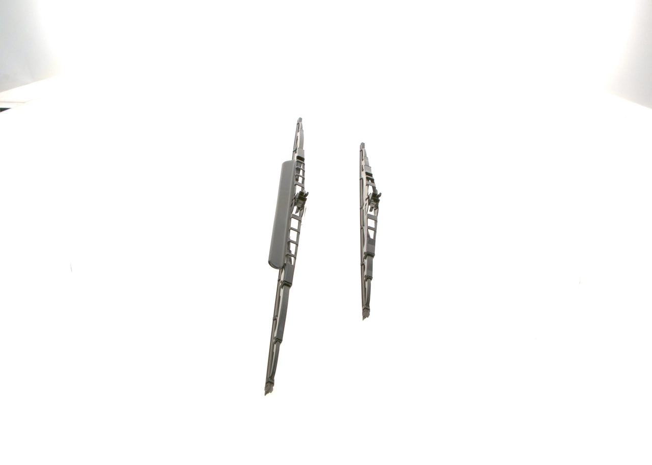 Balai d'essuie-glace BOSCH 3 397 010 297