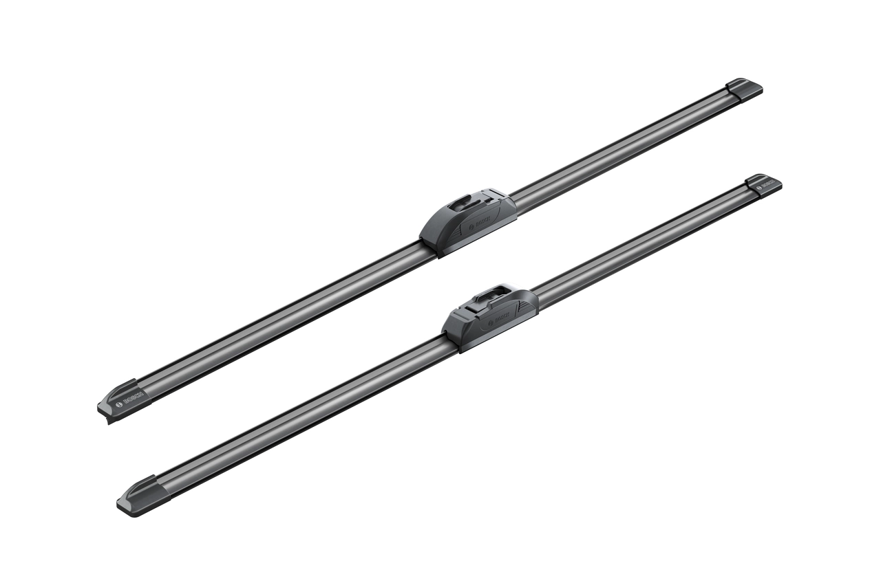 BOSCH 3 397 118 913