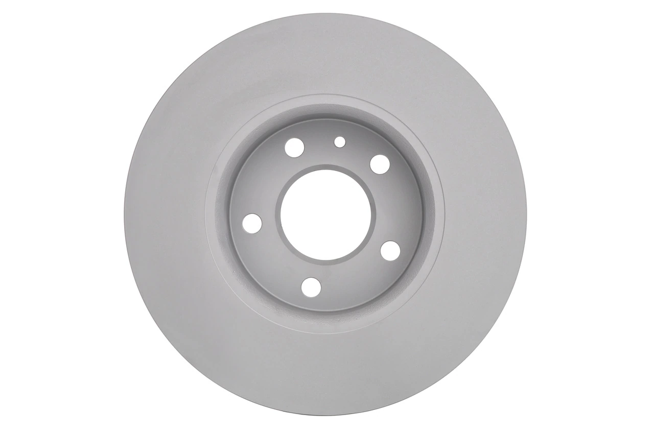 Disque de frein BOSCH 0 986 479 B69