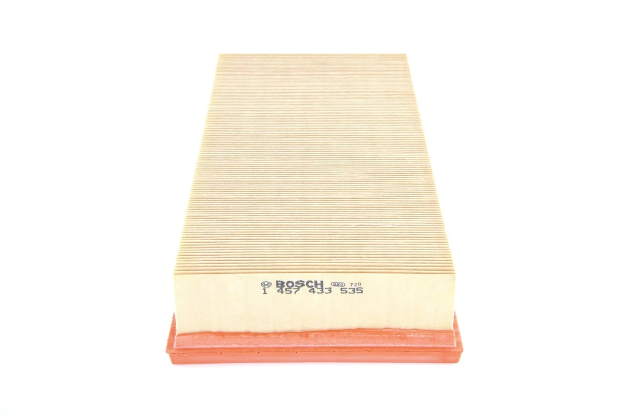 Filtre à air BOSCH 1 457 433 535