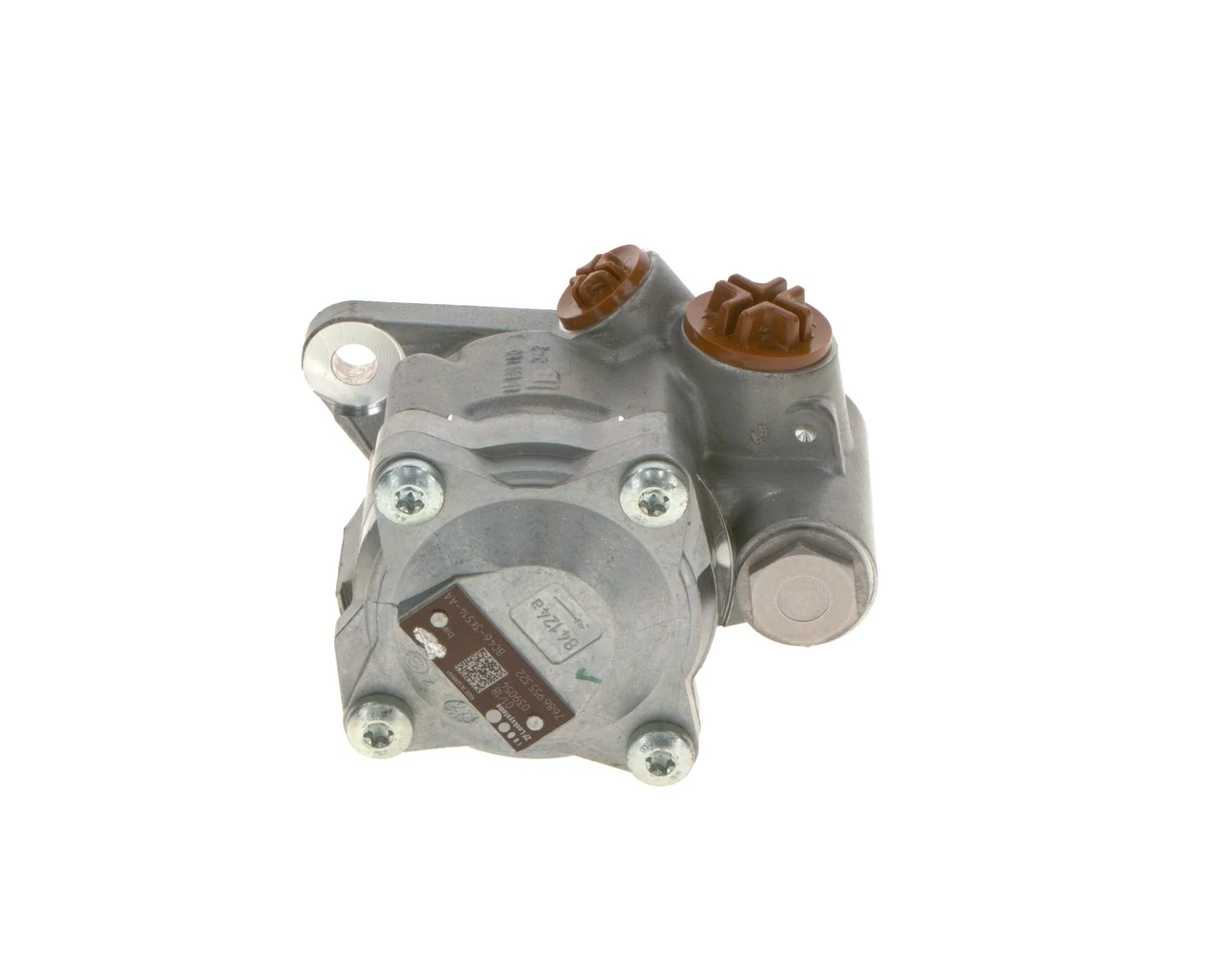 Pompe hydraulique, direction BOSCH K S01 000 452