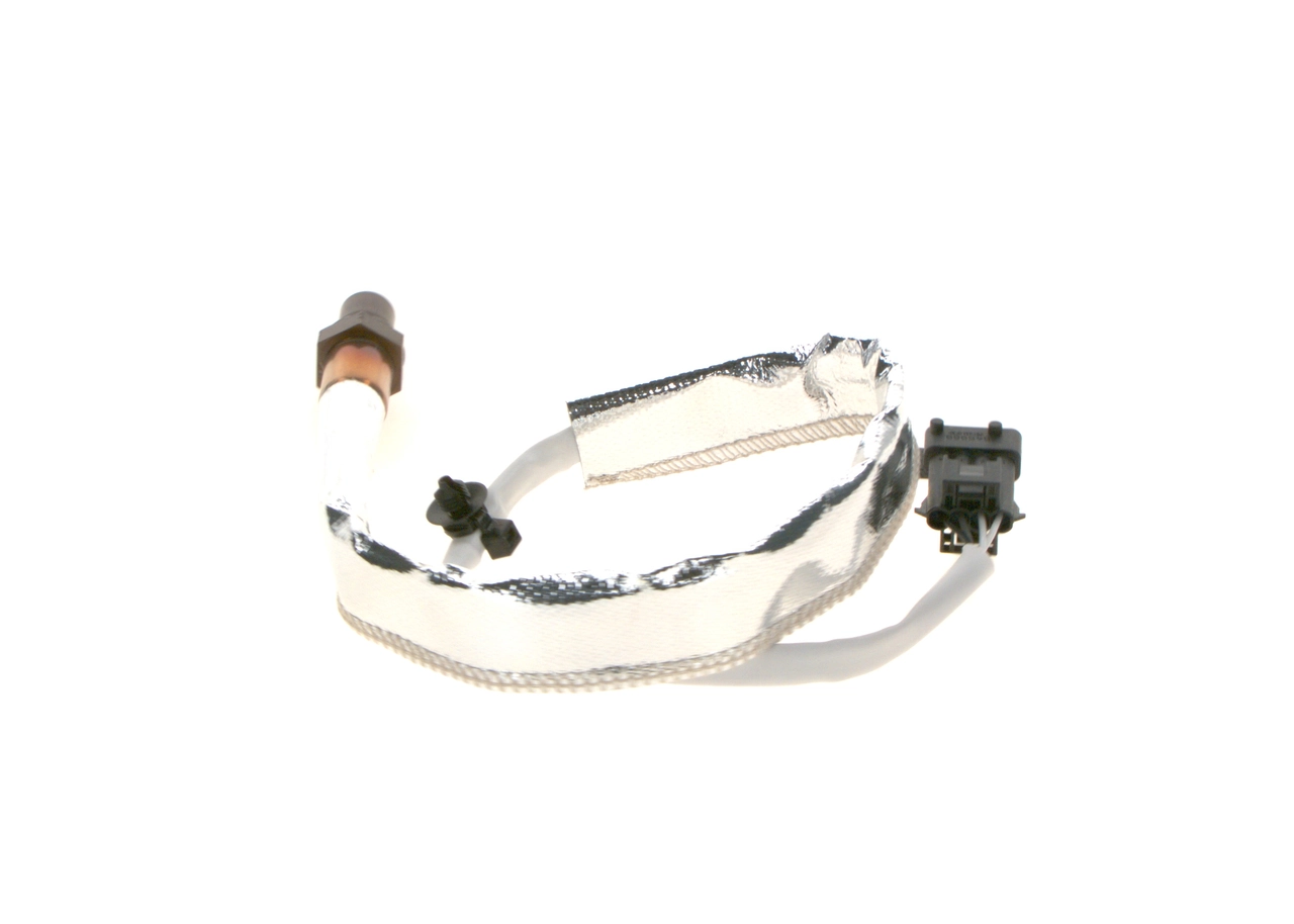 Sonde lambda BOSCH 0 258 010 165
