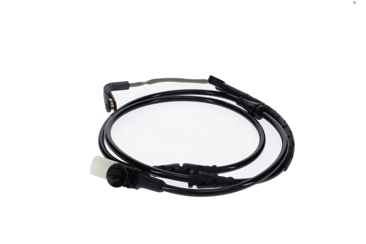 BOSCH 1 987 473 022