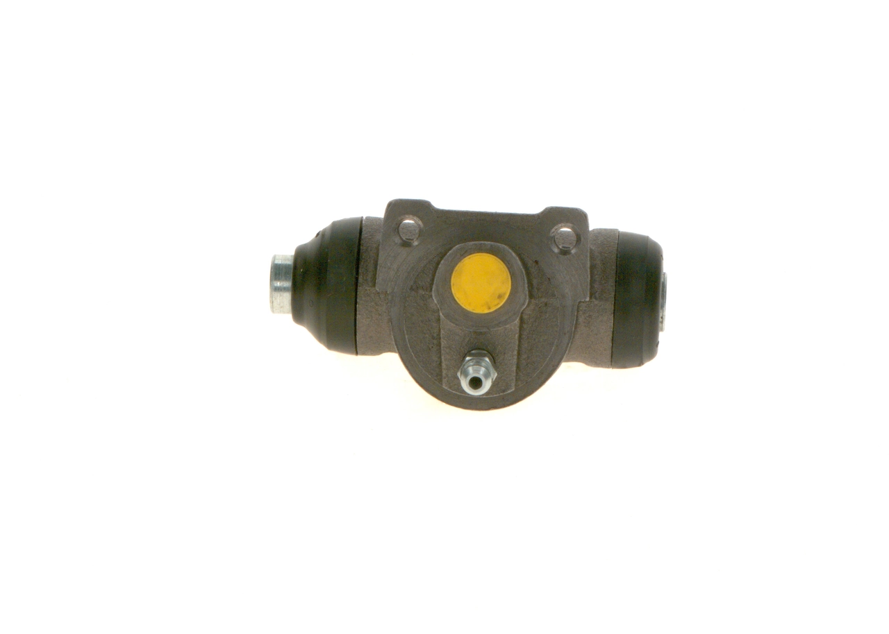 BOSCH F 026 009 901 — Циліндр гальмівний робочий