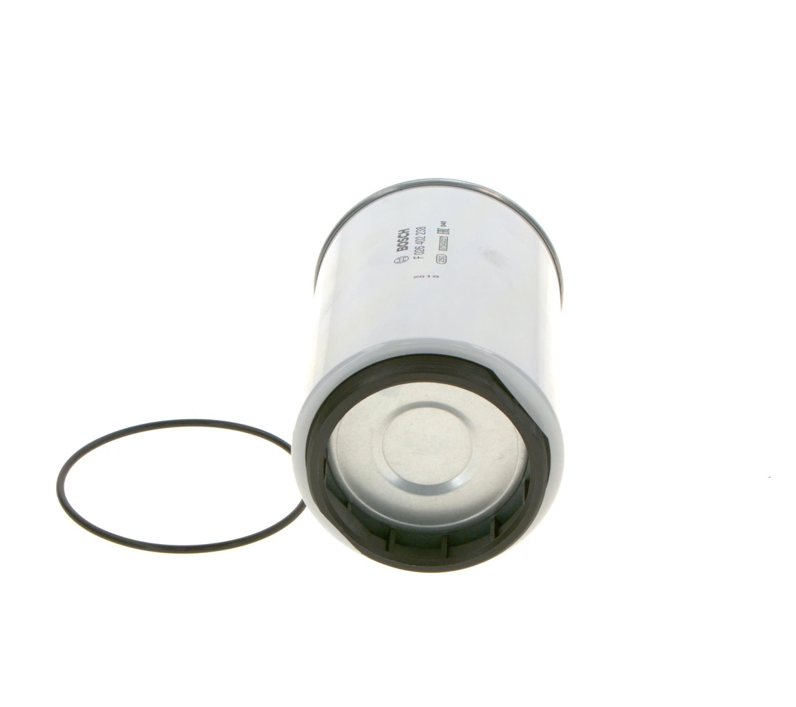 Filtre à carburant BOSCH F 026 402 238