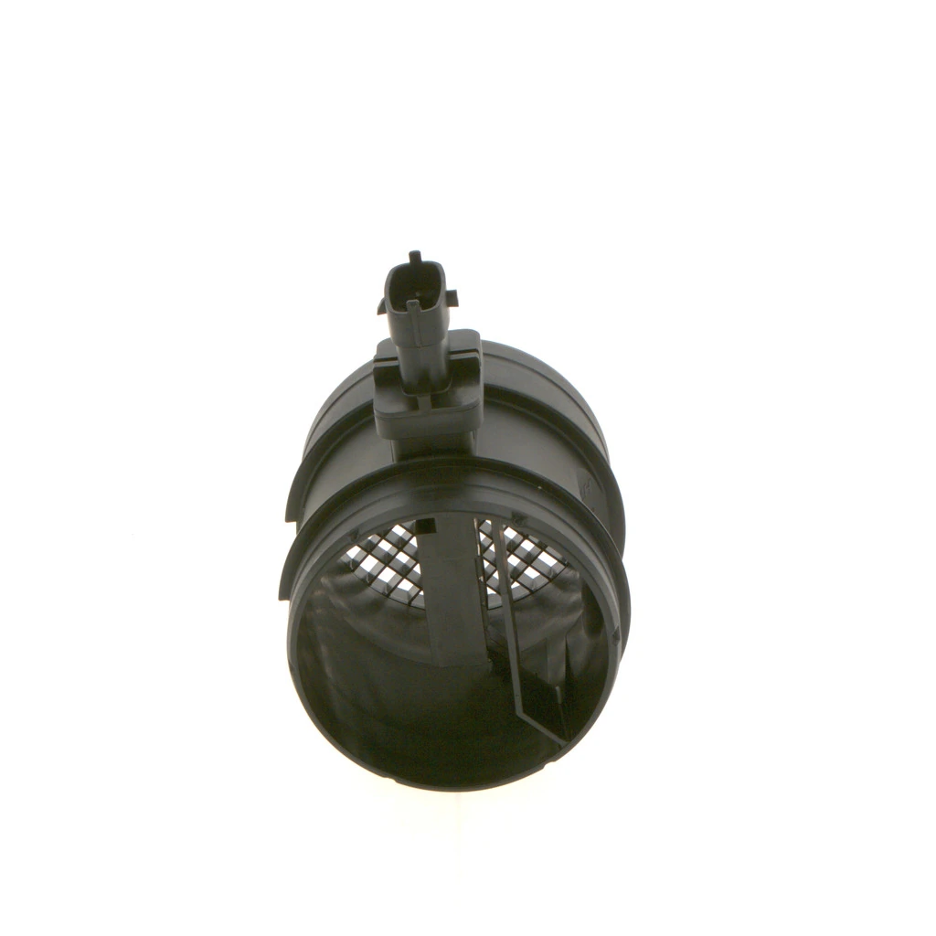 Débitmctre de masse d'air
