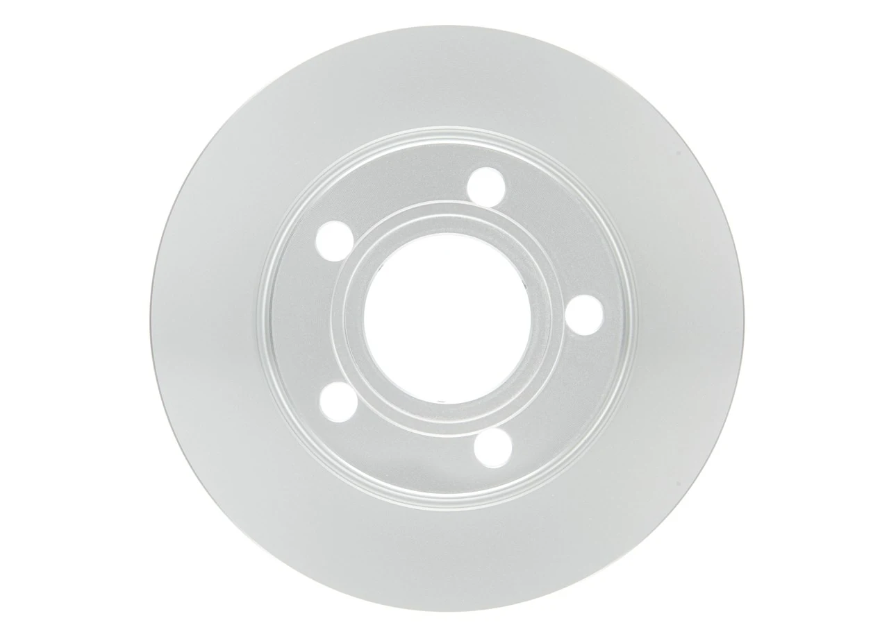 Disque de frein