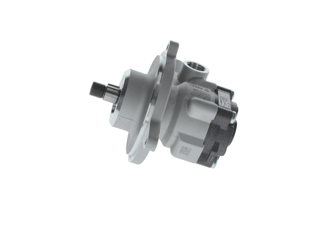 Pompe hydraulique, direction BOSCH K S01 000 455