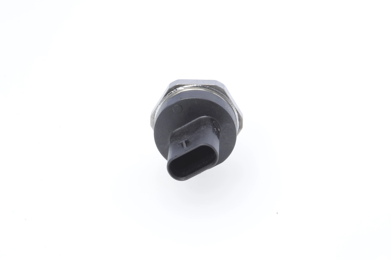 Capteur, pression de carburant BOSCH 0 261 545 062