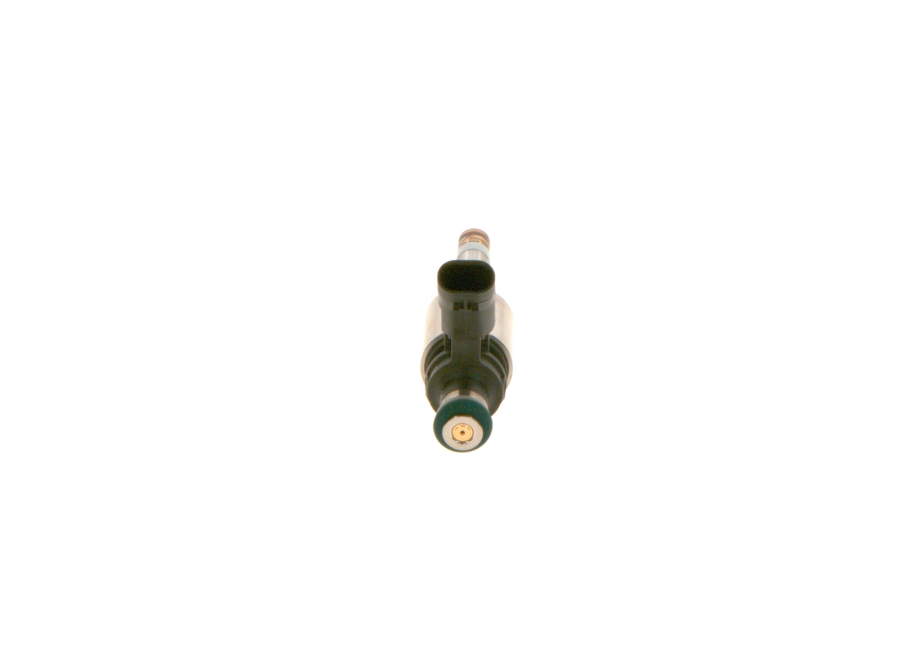 Injecteur BOSCH 0 261 500 01D