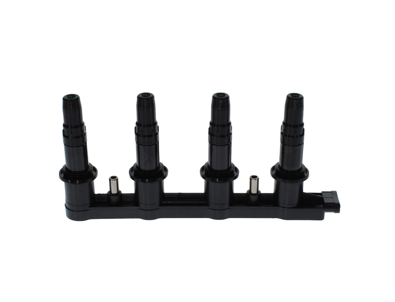 Bobine d'allumage BOSCH 0 986 22A 213