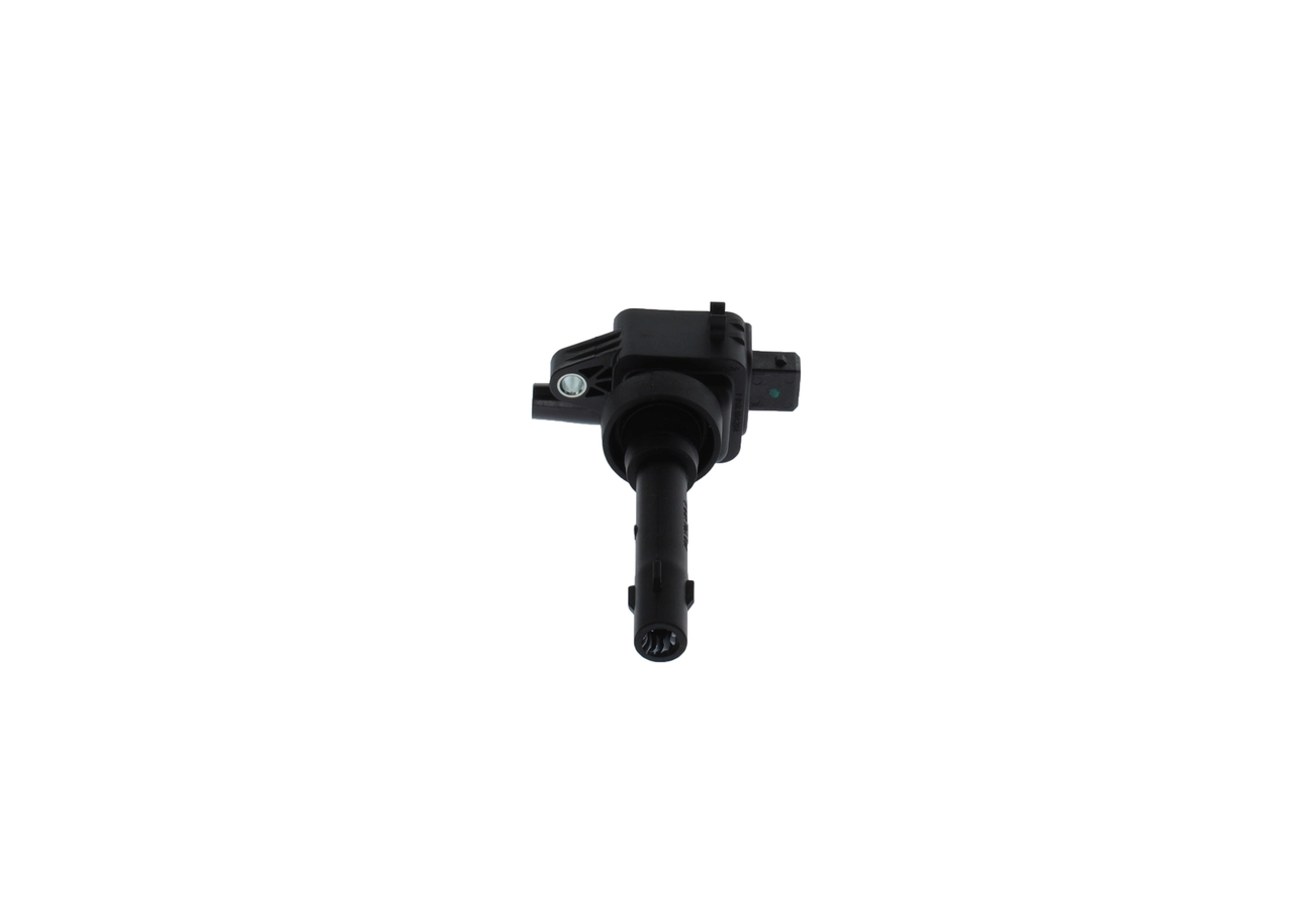 Котушка запалювання BOSCH F01R00A093 для Chery Arrizo 7