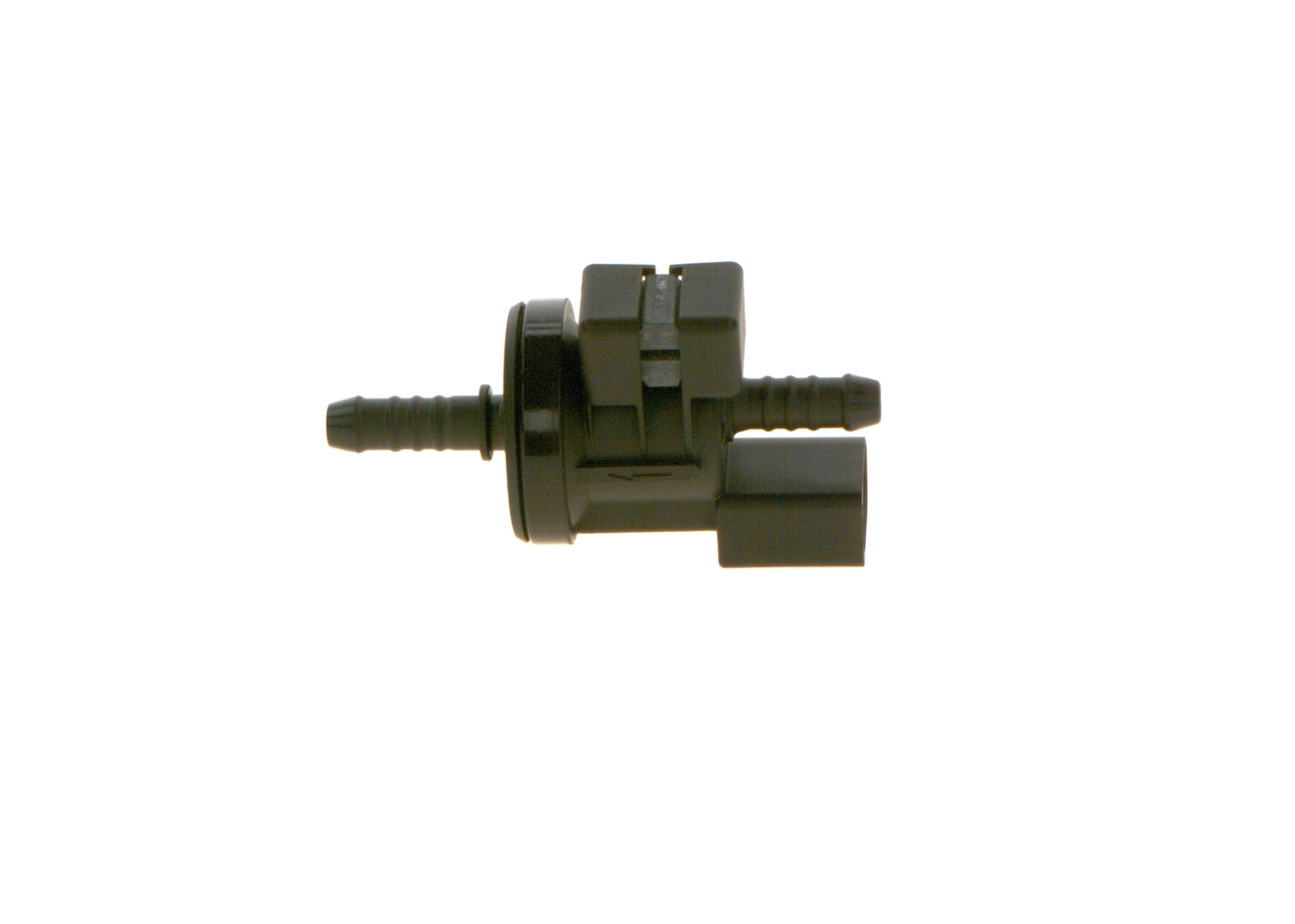 BOSCH 0280142431