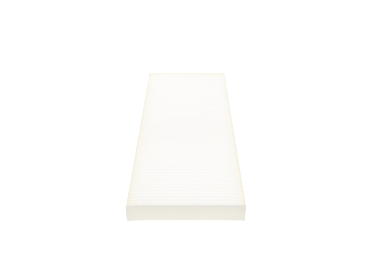 Filtre, air de l'habitacle BOSCH 1 987 435 125