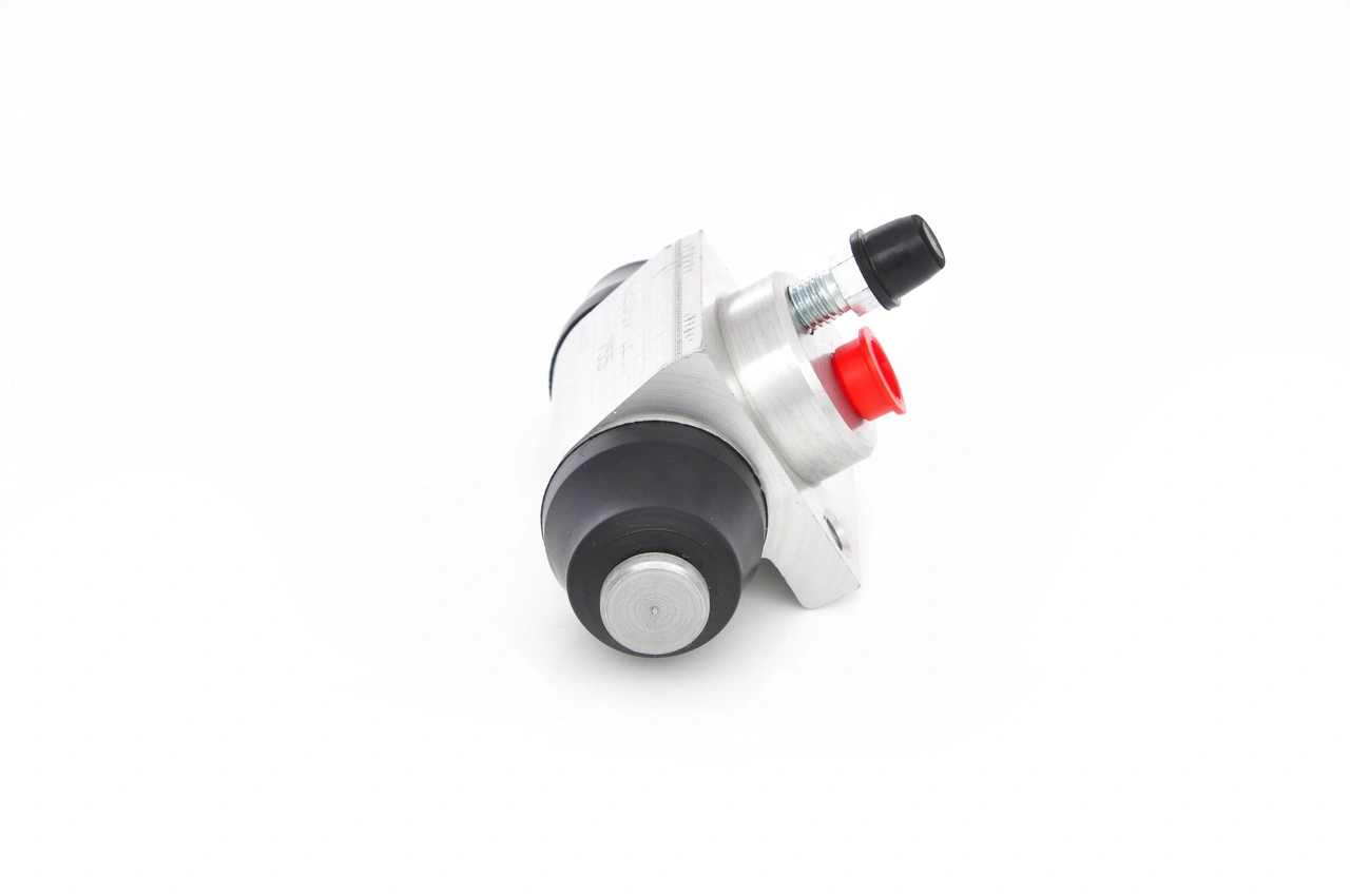 Cylindre de roue BOSCH 0 986 475 143