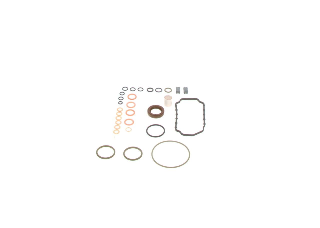 BOSCH 1467010520