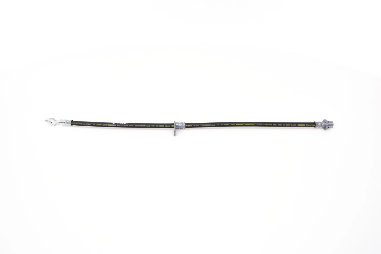 Flexible de frein BOSCH 1 987 481 908