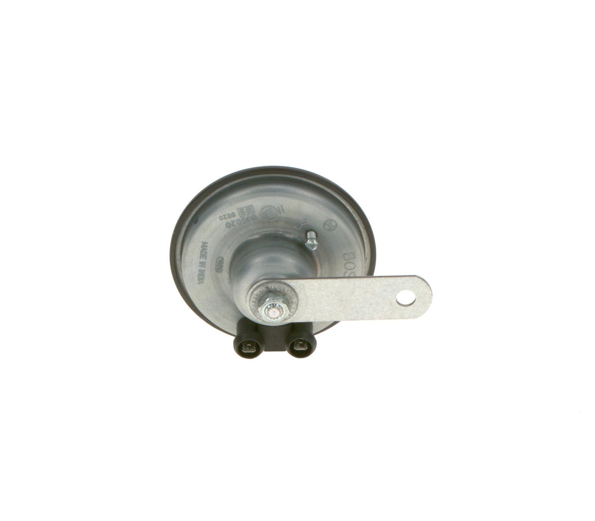 Avertisseur sonore BOSCH 0 986 320 135