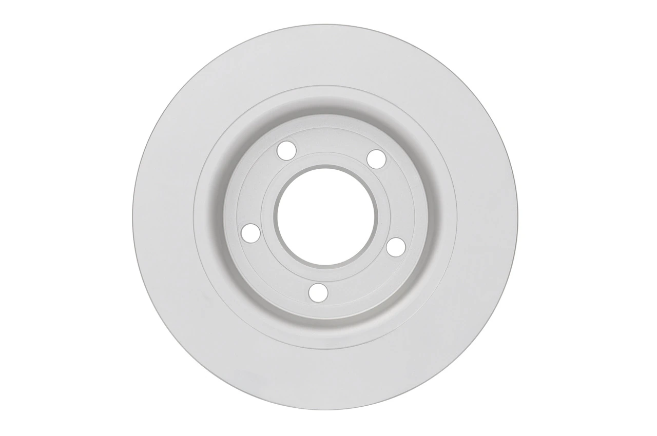 Disque de frein BOSCH 0 986 479 C79