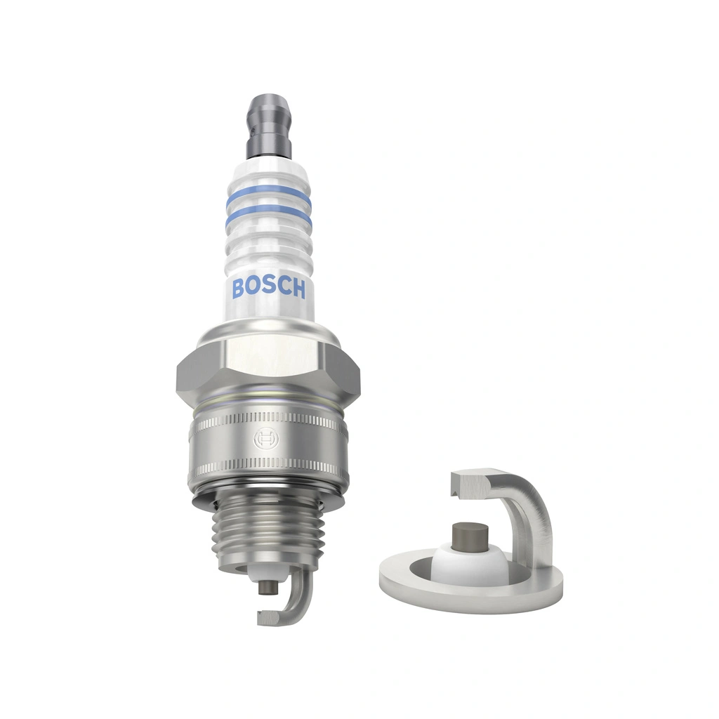 BOSCH 0 242 235 665 5