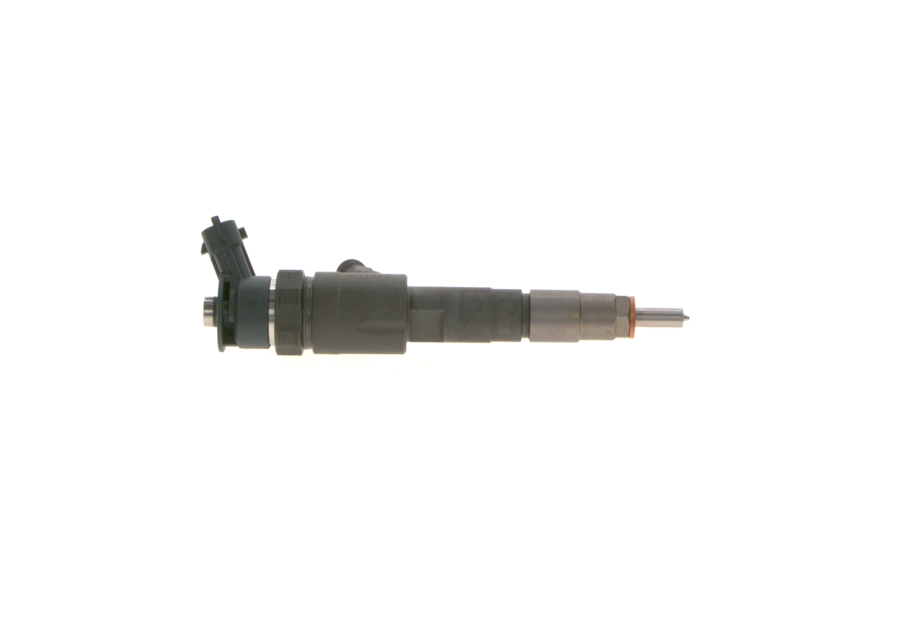 Injecteur BOSCH 0 445 110 488