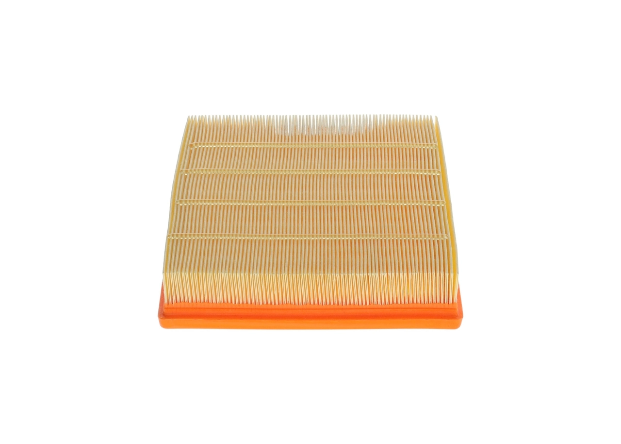 Filtre à air BOSCH F 026 400 786