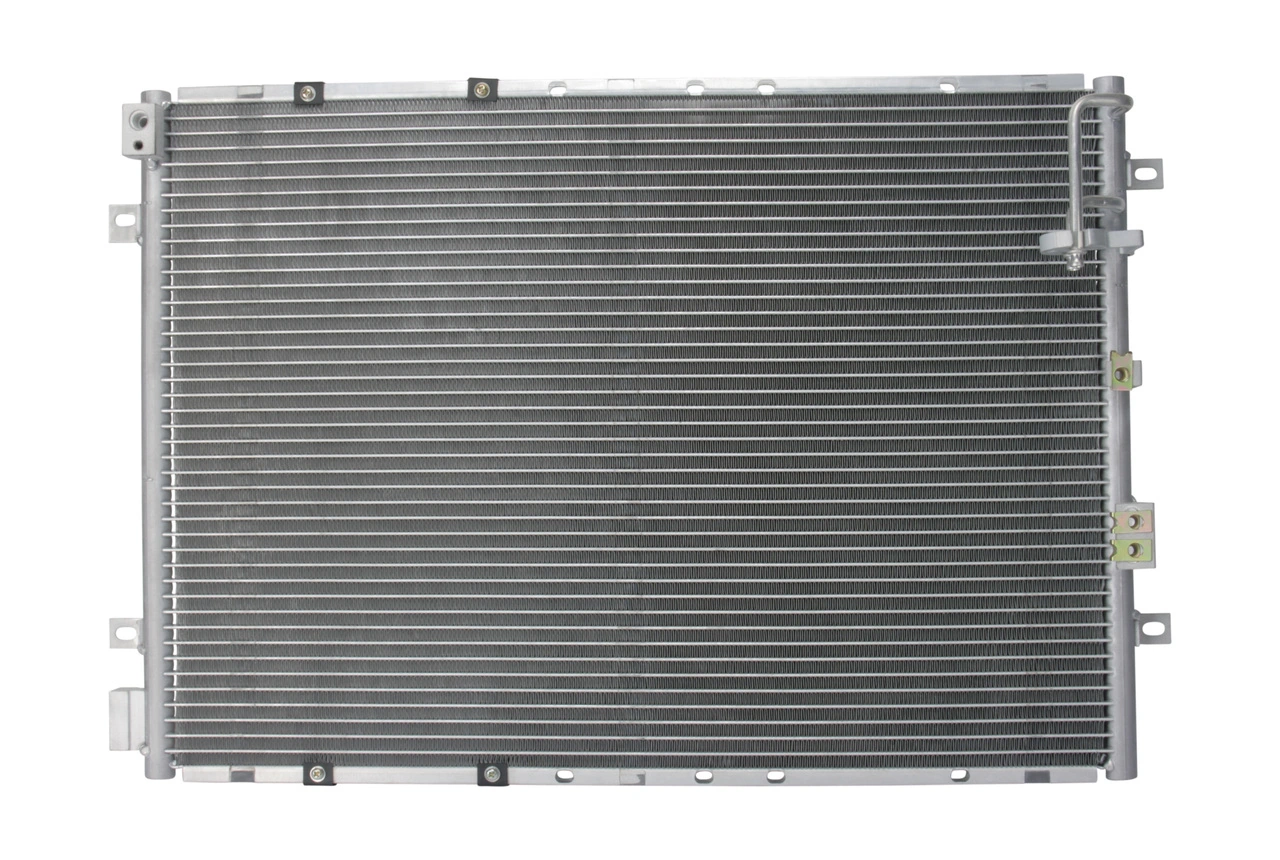 Condenseur, climatisation BOSCH 1 986 AD2 182