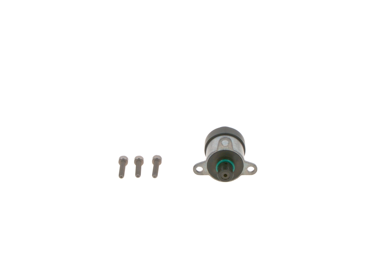BOSCH 1465ZS0041