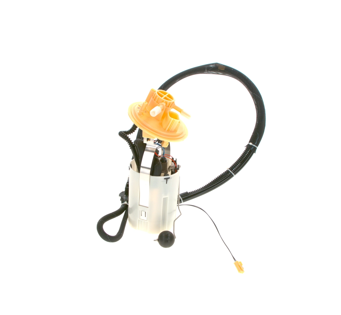 Unité d'injection de carburant BOSCH 1 582 980 134