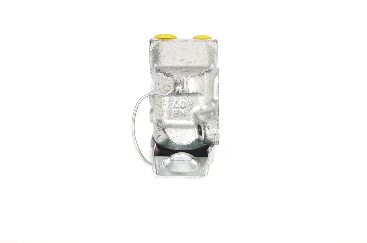 Régulateur de freinage BOSCH 0 986 482 288