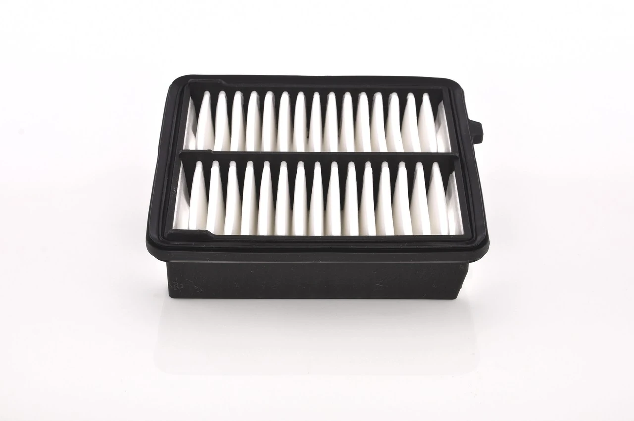 Filtre à air BOSCH F 026 400 223