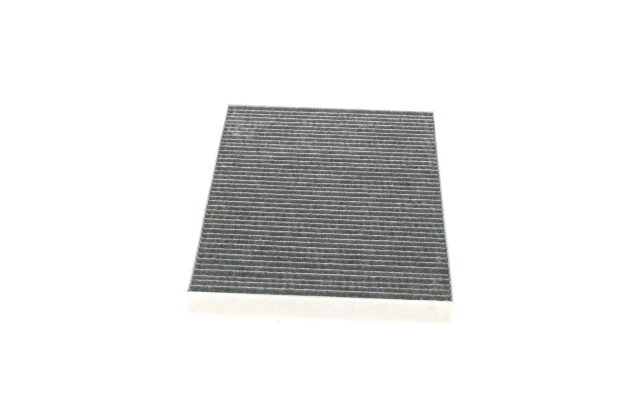 Filtre, air de l'habitacle BOSCH 1 987 435 586