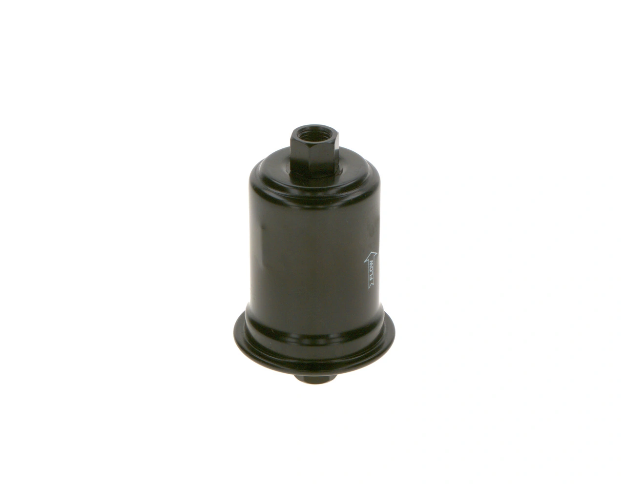 Filtre à carburant BOSCH 0 450 905 912