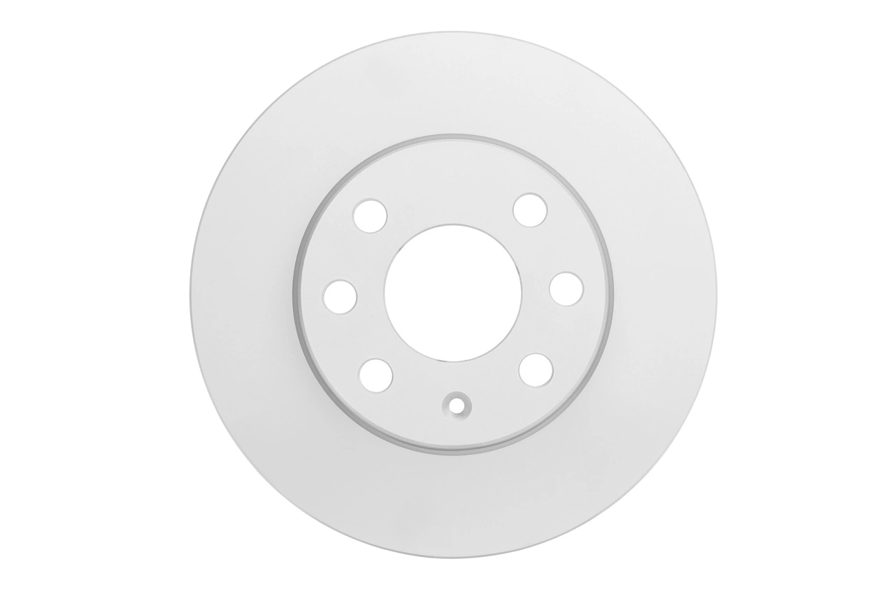 Disque de frein BOSCH 0 986 479 B84