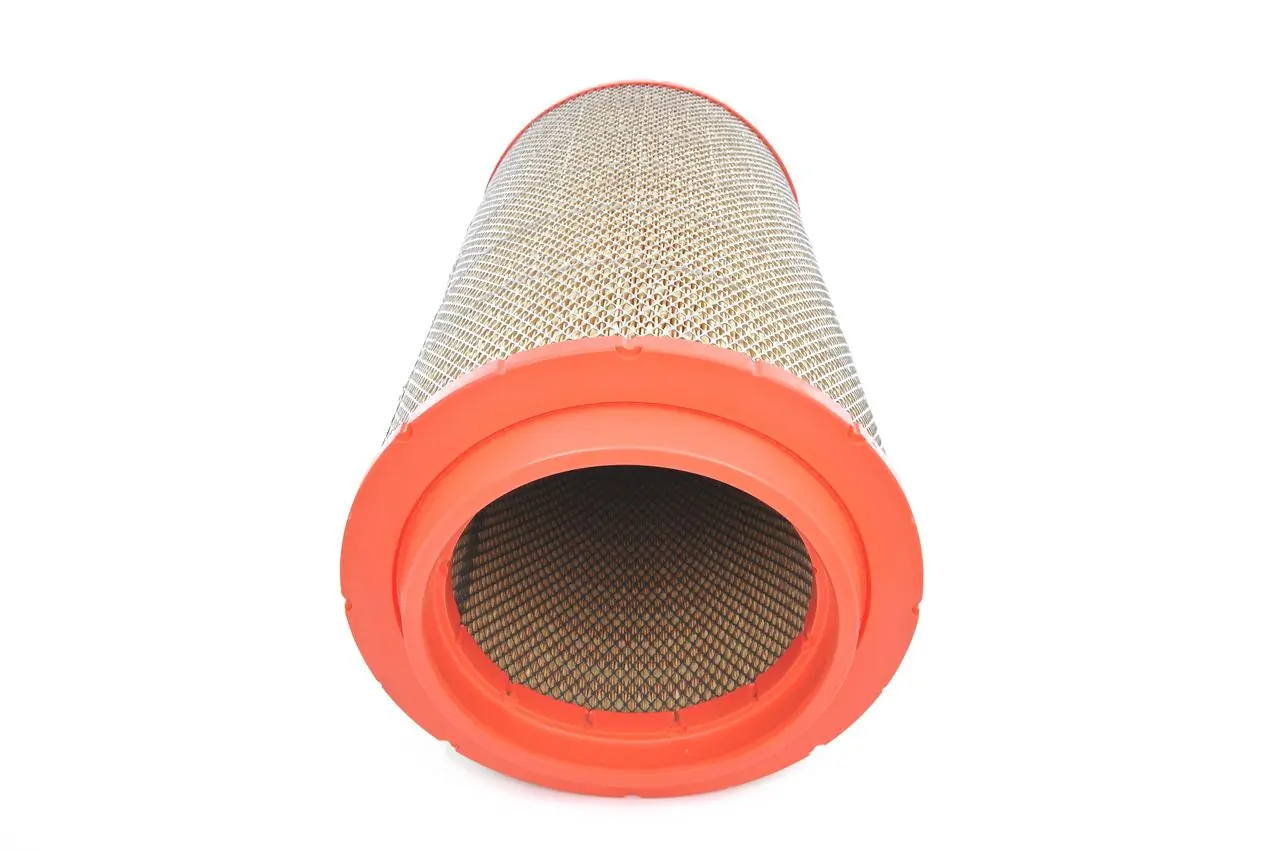 Filtre à air BOSCH F 026 400 552