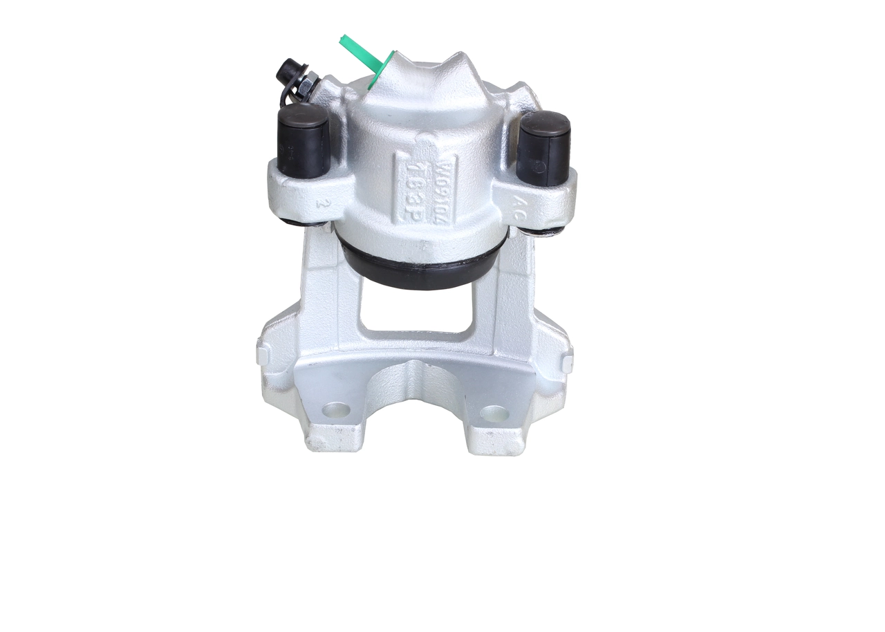 Étrier de frein BOSCH 0 986 135 598