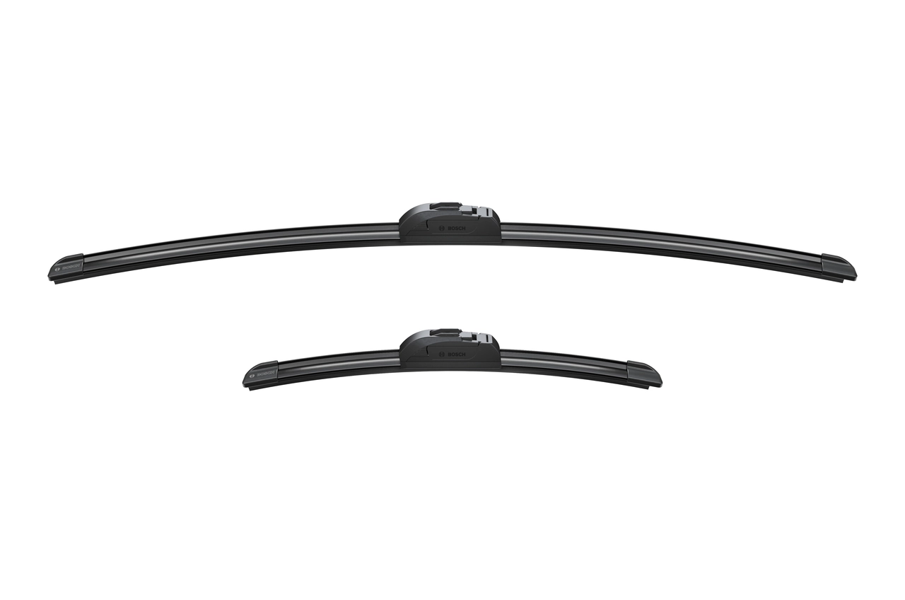 BOSCH 3 397 007 570